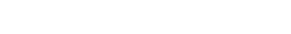 中京自動車株式会社